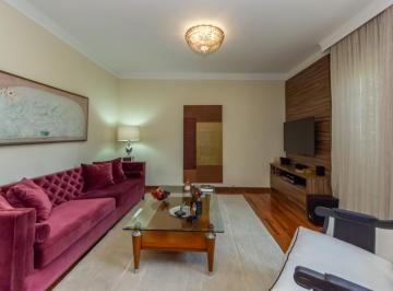 IMG_20260617_185150_000.jpeg · Versátil casa para venda em Vila Mariana com 2 quartos, sendo 1 suíte, 206m² - remaxfront#URA0R