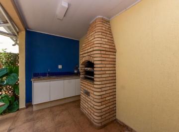 IMG_20260618_182637_000.jpeg · Deslumbrante casa para venda em Vila Mariana com 2 quartos, sendo 1 suíte, 206m² - remaxfront#URA0R