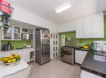 IMG_20260620_002350_000.jpeg · Atraente casa para venda em Vila Mariana com 2 quartos, sendo 1 suíte, 206m² - remaxfront#URA0R