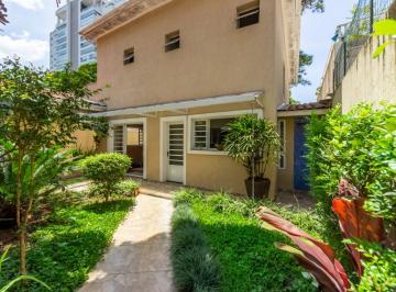 IMG_20260622_091516_000.jpeg · Confortável casa para venda em Vila Mariana com 2 quartos, sendo 1 suíte, 206m² - remaxfront#URA0R