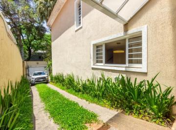 IMG_20260620_181555_000.jpeg · Sensacional casa para venda em Vila Mariana com 2 quartos, sendo 1 suíte, 206m² - remaxfront#URA0R