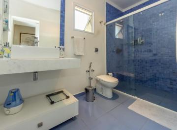 IMG_20260622_181550_000.jpeg · Aconchegante casa para venda em Vila Mariana com 2 quartos, sendo 1 suíte, 206m² - remaxfront#URA0R