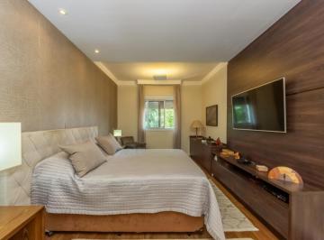 IMG_20260627_181513_000.jpeg · Confortável casa para venda em Vila Mariana com 2 quartos, sendo 1 suíte, 206m² - remaxfront#URA0R