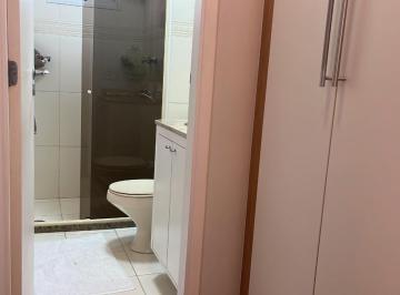 IMG_20260618_014311_000.jpeg · Funcional apartamento para venda em Vila Leopoldina com 4 quartos, sendo 2 suítes, 172m² - remaxfron