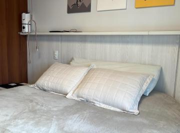 IMG_20260618_044311_000.jpeg · Excelente apartamento para venda em Vila Leopoldina com 4 quartos, sendo 2 suítes, 172m² - remaxfron