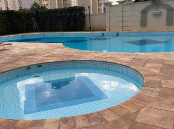 IMG_20260617_105236_000.jpeg · Versátil apartamento para venda em Vila Leopoldina com 4 quartos, sendo 2 suítes, 172m² - remaxfront