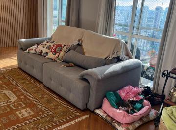 IMG_20260617_185142_000.jpeg · Imperdível apartamento para venda em Vila Leopoldina com 4 quartos, sendo 2 suítes, 172m² - remaxfro