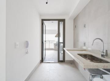 IMG_20260629_181505_000.jpeg · Confortável apartamento para venda em Vila Mariana com 2 quartos, sendo 2 suítes, 79m² - remaxfront#