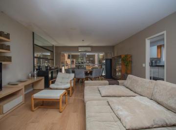 IMG_20260606_025154_000.jpeg · Sensacional casa para venda em Cidade Monções com 4 quartos, sendo 1 suíte, 337m² - remaxfront#0BM26