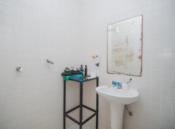 IMG_20260605_105140_000.jpeg · Confortável casa para venda em Cidade Monções com 4 quartos, sendo 1 suíte, 337m² - remaxfront#0BM26