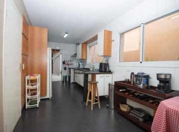 IMG_20260604_185138_000.jpeg · Atraente casa para venda em Cidade Monções com 4 quartos, sendo 1 suíte, 337m² - remaxfront#0BM26