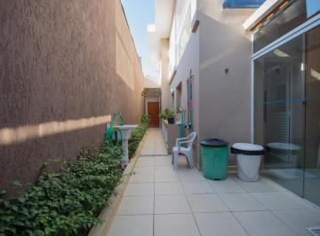 IMG_20260607_185154_000.jpeg · Funcional casa para venda em Cidade Monções com 4 quartos, sendo 1 suíte, 337m² - remaxfront#0BM26