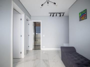 IMG_20260621_001536_000.jpeg · Espetacular casa para venda em Cidade Monções com 4 quartos, sendo 1 suíte, 337m² - remaxfront#0BM26
