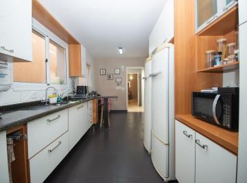 IMG_20260621_031542_000.jpeg · Confortável casa para venda em Cidade Monções com 4 quartos, sendo 1 suíte, 337m² - remaxfront#0BM26