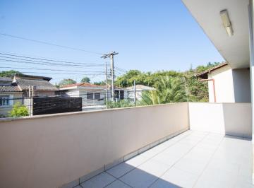 IMG_20260624_091547_000.jpeg · Versátil casa para venda em Cidade Monções com 4 quartos, sendo 1 suíte, 337m² - remaxfront#0BM26