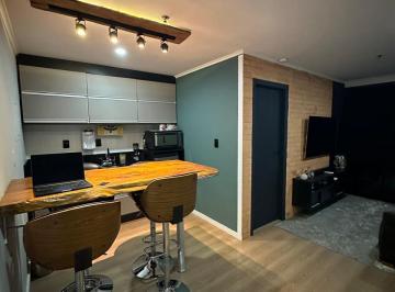 IMG_20260604_185122_000.jpeg · Sensacional apartamento para venda em Vila Uberabinha com 1 quarto, sendo 1 suíte, 35m² - remaxfront