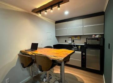 IMG_20260619_152314_000.jpeg · Versátil apartamento para venda em Vila Uberabinha com 1 quarto, sendo 1 suíte, 35m² - remaxfront#G6