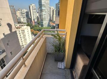 IMG_20260606_105153_000.jpeg · Confortável apartamento para venda em Vila Uberabinha com 1 quarto, sendo 1 suíte, 35m² - remaxfront