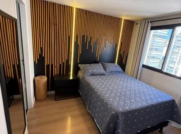 IMG_20260609_185114_000.jpeg · Agradável apartamento para venda em Vila Uberabinha com 1 quarto, sendo 1 suíte, 35m² - remaxfront#G