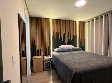 IMG_20260617_105228_000.jpeg · Confortável apartamento para venda em Vila Uberabinha com 1 quarto, sendo 1 suíte, 35m² - remaxfront