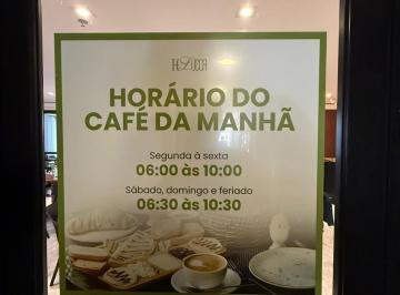 IMG_20260617_185134_000.jpeg · Aconchegante apartamento para venda em Vila Uberabinha com 1 quarto, sendo 1 suíte, 35m² - remaxfron