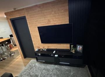 IMG_20260618_014302_000.jpeg · Agradável apartamento para venda em Vila Uberabinha com 1 quarto, sendo 1 suíte, 35m² - remaxfront#G