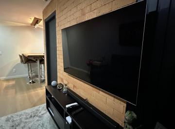 IMG_20260619_062356_000.jpeg · Excelente apartamento para venda em Vila Uberabinha com 1 quarto, sendo 1 suíte, 35m² - remaxfront#G