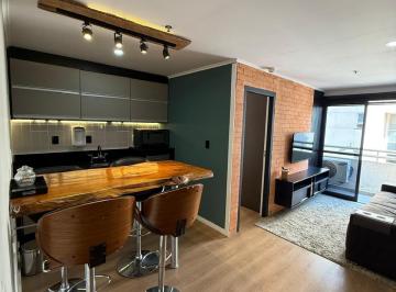 IMG_20260623_091552_000.jpeg · Funcional apartamento para venda em Vila Uberabinha com 1 quarto, sendo 1 suíte, 35m² - remaxfront#G