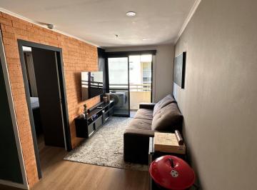 IMG_20260624_091543_000.jpeg · Versátil apartamento para venda em Vila Uberabinha com 1 quarto, sendo 1 suíte, 35m² - remaxfront#G6