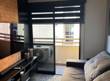 IMG_20260627_181457_000.jpeg · Imperdível apartamento para venda em Vila Uberabinha com 1 quarto, sendo 1 suíte, 35m² - remaxfront#