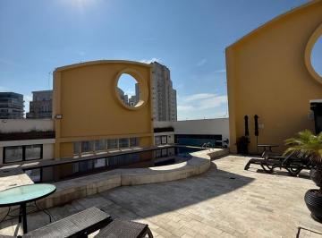 IMG_20260625_001504_000.jpeg · Aconchegante apartamento para venda em Vila Uberabinha com 1 quarto, sendo 1 suíte, 35m² - remaxfron