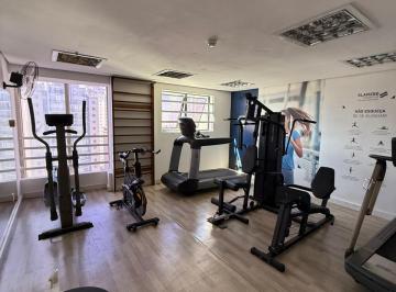 IMG_20260627_091458_000.jpeg · Excelente apartamento para venda em Vila Uberabinha com 1 quarto, sendo 1 suíte, 35m² - remaxfront#G