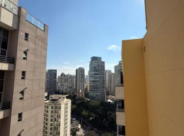 IMG_20260701_091506_000.jpeg · Versátil apartamento para venda em Vila Uberabinha com 1 quarto, sendo 1 suíte, 35m² - remaxfront#G6