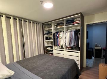 IMG_20260629_061454_000.jpeg · Versátil apartamento para venda em Vila Uberabinha com 1 quarto, sendo 1 suíte, 35m² - remaxfront#G6