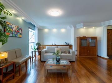 IMG_20260617_105240_000.jpeg · Sensacional apartamento para venda em Vila Olímpia com 4 quartos, sendo 1 suíte, 146m² - remaxfront#