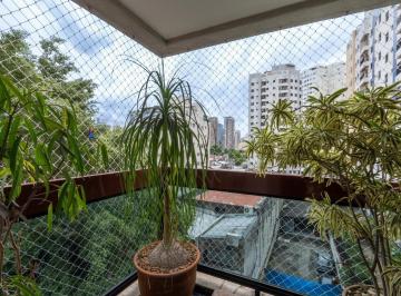 IMG_20260619_062408_000.jpeg · Versátil apartamento para venda em Vila Olímpia com 4 quartos, sendo 1 suíte, 146m² - remaxfront#K1Q