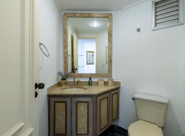 IMG_20260617_185146_000.jpeg · Agradável apartamento para venda em Vila Olímpia com 4 quartos, sendo 1 suíte, 146m² - remaxfront#K1