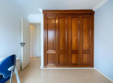 IMG_20260618_104312_000.jpeg · Elegante apartamento para venda em Vila Olímpia com 4 quartos, sendo 1 suíte, 146m² - remaxfront#K1Q