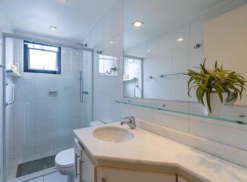 IMG_20260621_181505_000.jpeg · Excelente apartamento para venda em Vila Olímpia com 4 quartos, sendo 1 suíte, 146m² - remaxfront#K1