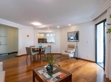 IMG_20260620_092355_000.jpeg · Versátil apartamento para venda em Vila Olímpia com 4 quartos, sendo 1 suíte, 146m² - remaxfront#K1Q
