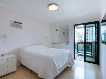 IMG_20260624_091555_000.jpeg · Atraente apartamento para venda em Vila Olímpia com 4 quartos, sendo 1 suíte, 146m² - remaxfront#K1Q