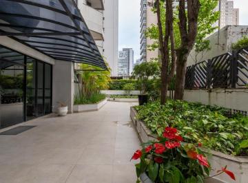 IMG_20260620_181550_001.jpeg · Imperdível apartamento para venda em Vila Olímpia com 4 quartos, sendo 1 suíte, 146m² - remaxfront#K
