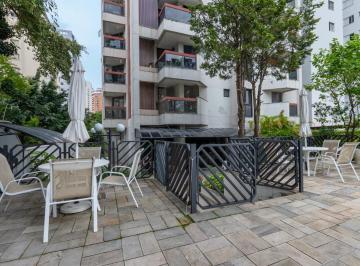 IMG_20260622_031507_000.jpeg · Excelente apartamento para venda em Vila Olímpia com 4 quartos, sendo 1 suíte, 146m² - remaxfront#K1