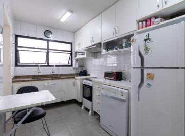 IMG_20260622_091512_000.jpeg · Funcional apartamento para venda em Vila Olímpia com 4 quartos, sendo 1 suíte, 146m² - remaxfront#K1