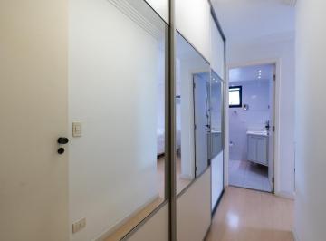 IMG_20260626_001511_000.jpeg · Imperdível apartamento para venda em Vila Olímpia com 4 quartos, sendo 1 suíte, 146m² - remaxfront#K