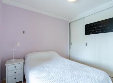 IMG_20260622_181546_000.jpeg · Elegante apartamento para venda em Vila Olímpia com 4 quartos, sendo 1 suíte, 146m² - remaxfront#K1Q