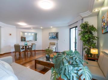 IMG_20260624_181554_000.jpeg · Elegante apartamento para venda em Vila Olímpia com 4 quartos, sendo 1 suíte, 146m² - remaxfront#K1Q