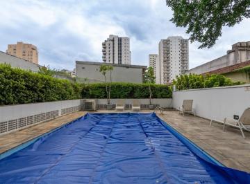 IMG_20260626_091515_000.jpeg · Aconchegante apartamento para venda em Vila Olímpia com 4 quartos, sendo 1 suíte, 146m² - remaxfront