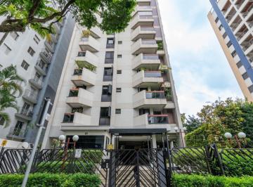 IMG_20260627_181509_000.jpeg · Sensacional apartamento para venda em Vila Olímpia com 4 quartos, sendo 1 suíte, 146m² - remaxfront#
