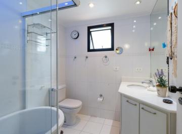 IMG_20260630_001513_000.jpeg · Versátil apartamento para venda em Vila Olímpia com 4 quartos, sendo 1 suíte, 146m² - remaxfront#K1Q